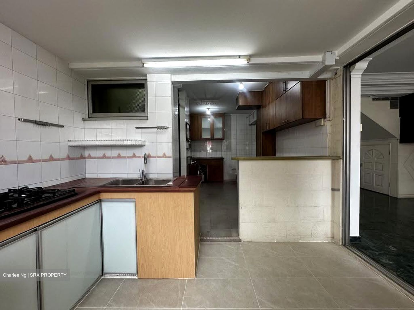 Blk 428 Hougang Avenue 6 (Hougang), HDB Executive #624159721